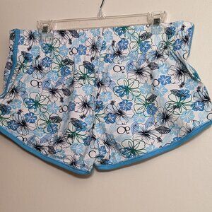 VTG Lounge / Sleep Shorts